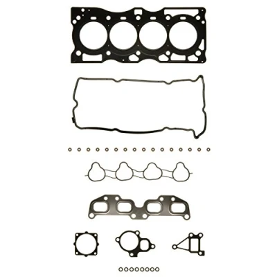 Abbildung von AJUSA 52224200 Dichtungssatz, Zylinderkopf MULTILAYER STEEL NISSAN: Primera Kombi