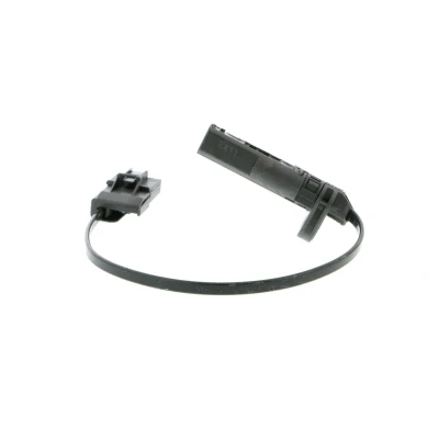 Abbildung von VEMO V10 72 1277 Drehzahlsensor, Automatikgetriebe VOLKSWAGEN: Golf 4 Schrägheck, Passat B7 Variant, Touran I, AUDI: A3 SEAT: Altea
