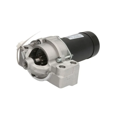 Abbildung von STARDAX STX200164 Anlasser 12 1,3 10 CITROËN: C5 I Kombi, III C8, RENAULT: CLIO 2, LAGUNA 2 Grandtour, PEUGEOT: 807, 407 SW