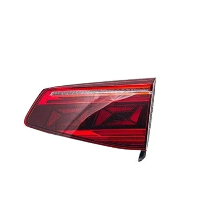 Abbildung von MAGNETI MARELLI 714081880201 Rückleuchte rechts innerer Teil LED VOLKSWAGEN: Passat B8 Variant, Alltrack