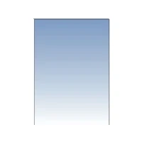 Abbildung von SIGEL Farbverlauf Motivpapier DIN A4 90 g/m²