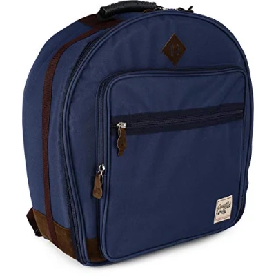 Abbildung von Tama TSDB1465NB Drum Bag Snare 6.5&quot; x 14&quot; Navy Blue
