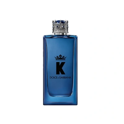 Abbildung von Dolce &amp; Gabbana K By Eau de Parfum 200 ml
