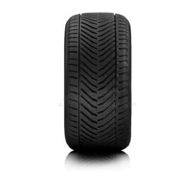 Abbildung von Kormoran All Season 225/50 R17 98V PKW Ganzjahresreifen Reifen BMW: 5 Limousine, 3 Touring, AUDI: A4 B8 Avant, A6 C6 B9 Avant 215