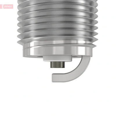 Abbildung von DENSO X27ES U Zündkerze SW: 18