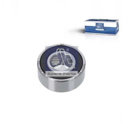 Abbildung von Schwungradlager DT SPARE PARTS 7.54752