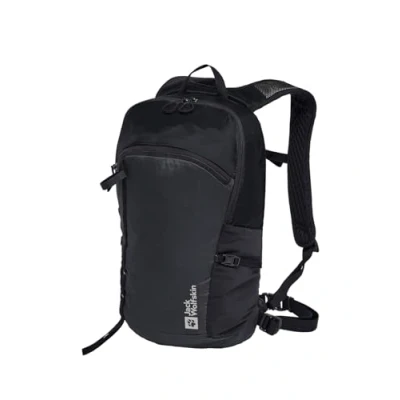 Abbildung von Jack Wolfskin Prelight Shape 15 phantom
