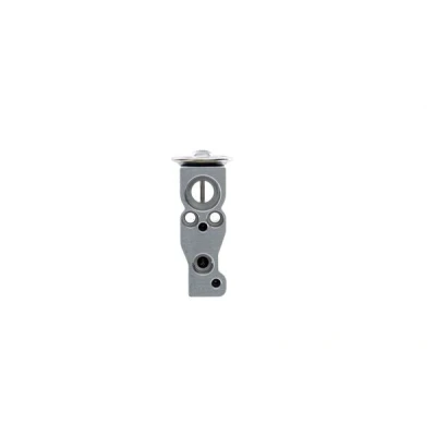 Abbildung von MAHLE ORIGINAL AVE 167 000P Expansionsventil SMART: Fortwo III Coupe