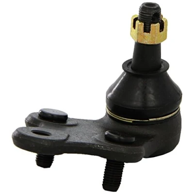 Abbildung von KAVO PARTS SBJ 9014 Traggelenk 83 für Querlenker TOYOTA: Starlet V Schrägheck, IV Paseo Coupe