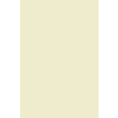 Abbildung von Netuno 100 Blatt glattes Druckerpapier hochwertig Elfenbein DIN A4 210 x 297 mm 100g Lessebo Ivory edles Papier zum Basteln Zeichnen Drucken Malen Naturpapier Bastelpapier bedruckbar Geschäftspapier