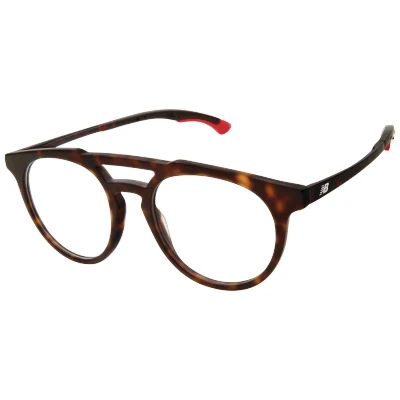 Abbildung von New Balance Brille NB407703 51