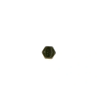 Abbildung von BOSCH 0 281 002 964 Sensor, Kraftstoffdruck Hochdruckseite IVECO: DAILY 4 Kasten/Kombi, Bus, EuroCargo I III, OPEL: Astra H Caravan
