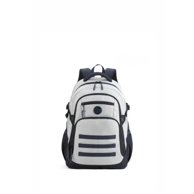 Abbildung von Aoking Tourenrucksack, Größe: 1, Light grey