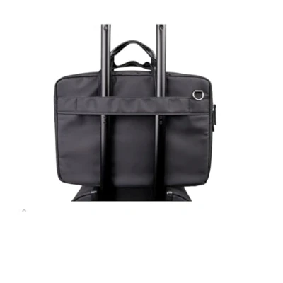 Abbildung von Commercial Carry Case , Notebooktasche