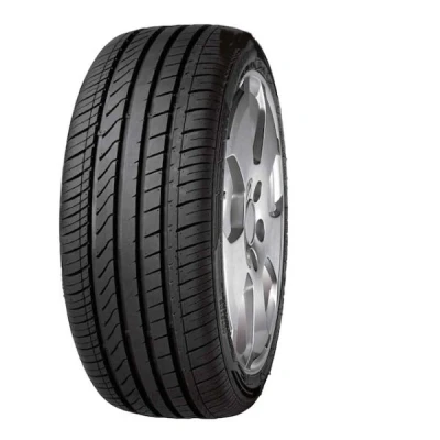 Abbildung von 235/60 R17 102V Ecoblue SUV XL