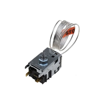 Abbildung von Ariston Thermostat kühlschrank 077b6906 l.865mm C00267122