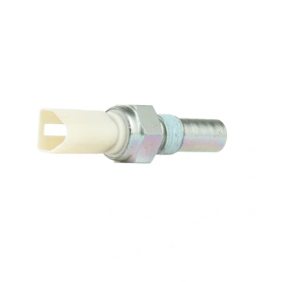 Abbildung von FEBI BILSTEIN 24371 Schalter, Rückfahrleuchte FORD: KA Schrägheck, Focus C Max, Mk1 VOLVO: V50, C30, S40 II