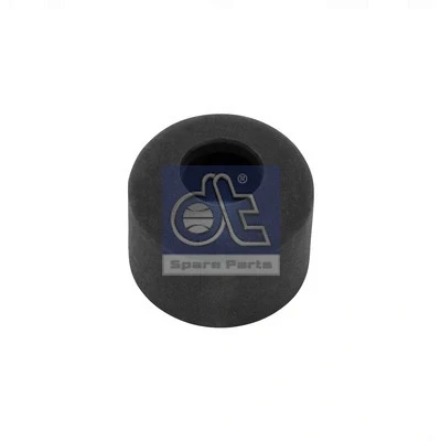 Abbildung von Dichtring, Abgaskrümmer DT Spare Parts 4.30184