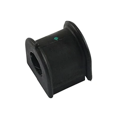 Abbildung von KAVO PARTS SBS 9048 Lagerbuchse, Stabilisator TOYOTA: Avensis II Kombi, Limousine, Schrägheck
