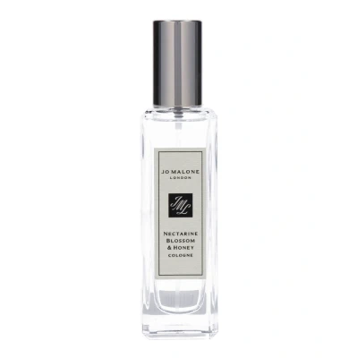 Abbildung von Jo Malone Eau de Cologne Nectarine Blossom &amp; Honey