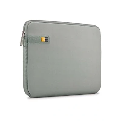 Abbildung von CASE LOGIC ACCESSORIES LAPS Sleeve 13 Zoll Ramble Gree