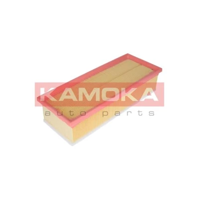 Abbildung von Luftfilter KAMOKA F229701