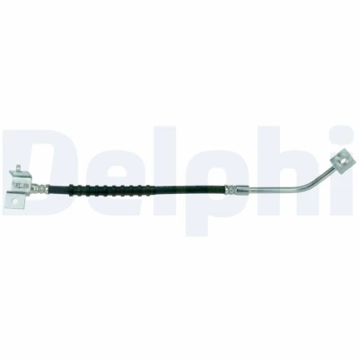 Abbildung von DELPHI LH7368 Bremsschläuche 450 CHRYSLER: PT Cruiser Kombi, Cabrio