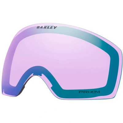 Abbildung von Oakley Flight Deck M Lens Goggle Linse