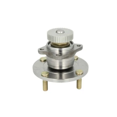 Abbildung von BTA H25025BTA Radlagersatz Hinterachse, links, rechts 66 MITSUBISHI: GALANT 5 Stufenheck,