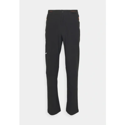 Abbildung von Salewa Pedroc 2 DST Reg Pant M., Black Out, XL