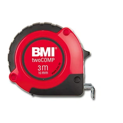 Abbildung von BMI 472 twoComp 341 Maßband