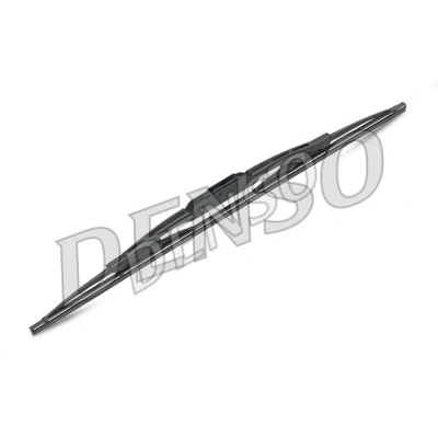 Abbildung von Wischblatt DENSO DM 545