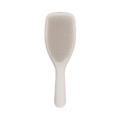 Abbildung von Tangle Teezer Bürste The Wet Detangler Large Detangling Brush