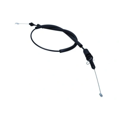 Abbildung von MAXGEAR 32 1304 Bowdenzug RENAULT: MASTER 2 Kasten, Bus