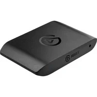 Abbildung von Elgato Game Capture HD60 X