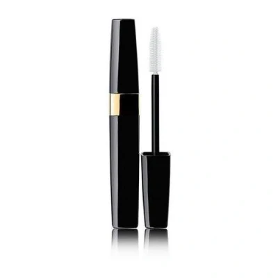 Abbildung von Chanel Inimitable Mascara 30 Braun 6 ml