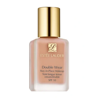 Abbildung von ESTÉE Lauder Double WEAR Stayinplace Makeup SPF10 30ML OIL Control Foundation, Größe: 30 ml, 2w0 warm vanilla