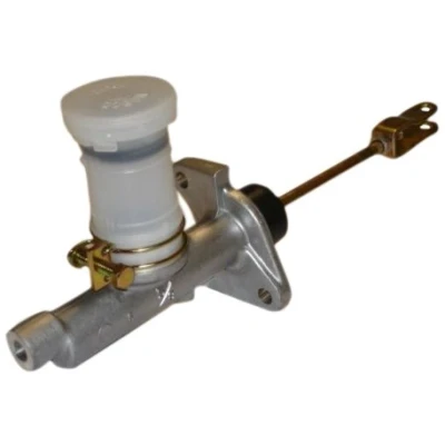 Abbildung von ASHIKA 95 01 199 Kupplungsgeberzylinder NISSAN: Patrol GR 4 SUV
