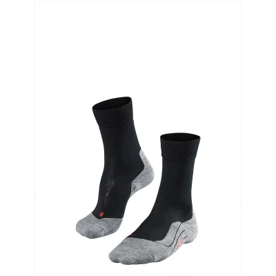 Abbildung von Socken TK5