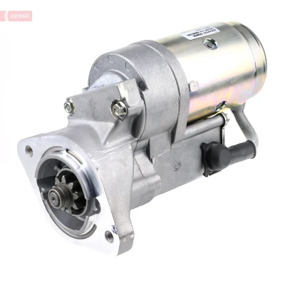 Abbildung von DENSO DSN928 Anlasser 12 2,2 9 TOYOTA: RAV4 II SUV, Corolla IX Schrägheck, VIII Liftback