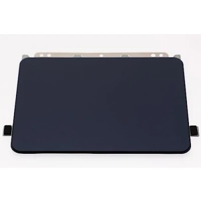Abbildung von Acer Touchpad Swift 3 SF315 51 Serie (Original)