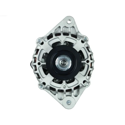 Abbildung von AS PL A9029 Lichtmaschine 12V 70A HYUNDAI: Getz, ix35, Tucson, KIA: Picanto I, Sportage III