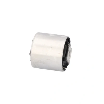Abbildung von Lagerung, Differential FEBI BILSTEIN 186417