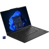 Abbildung von 0 Lenovo ThinkPad X1 Carbon G13 Copilot+ PC Intel® Core™ Ultra 7 258V Notebook 35.6cm (14 Zoll)