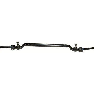 Abbildung von DELPHI TL458 Lenkstange BMW: 5 Limousine