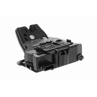 Abbildung von VEMO V40 85 0035 Heckklappenschloß hinten, Heckeinbau OPEL: Insignia A Limousine, Cascada, Astra J CHEVROLET: Aveo Schrägheck