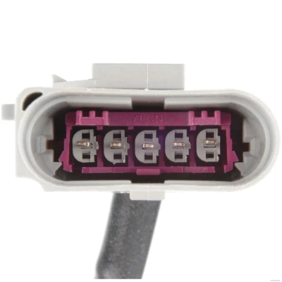 Abbildung von Lambdasonde HERTH+BUSS ELPARTS 70685002