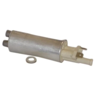 Abbildung von ASHIKA 05 09 998 Kraftstoffpumpe elektrisch HONDA: CIVIC 4 Hatchback, PRELUDE 4, CRX 2, MAZDA: MX 5 I, 626 III Limousine