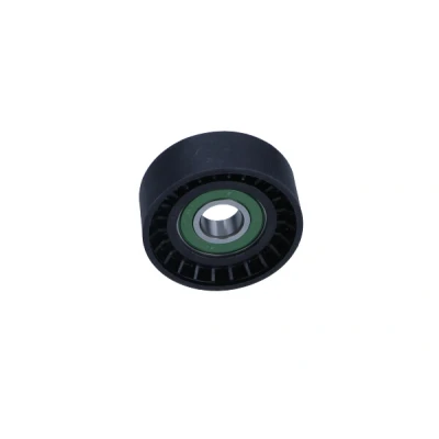 Abbildung von MAXGEAR 54 1660 Riemenspanner VOLVO: V40 Schrägheck, V60 I, S60 II