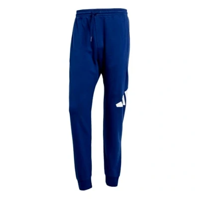 Abbildung von adidas Sportswear Sporthose M BL FT PT (1 tlg)